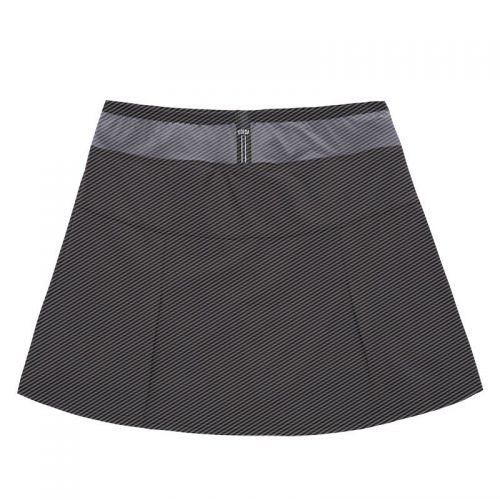 Jupe de sport femme XIDIDA - Ref 483077