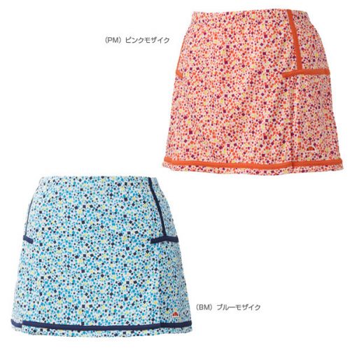  Jupe de sport femme - Ref 483083