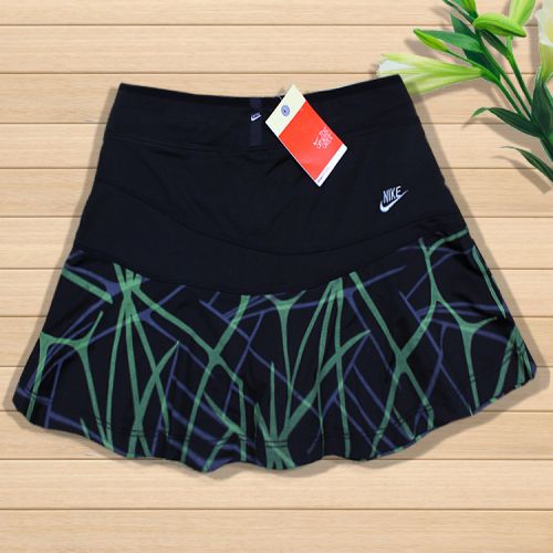Jupe de sport femme - Ref 483122