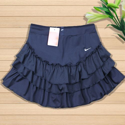 Jupe de sport - Ref 483124