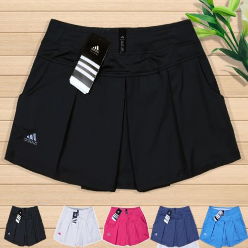 Jupe de sport femme - Ref 483126