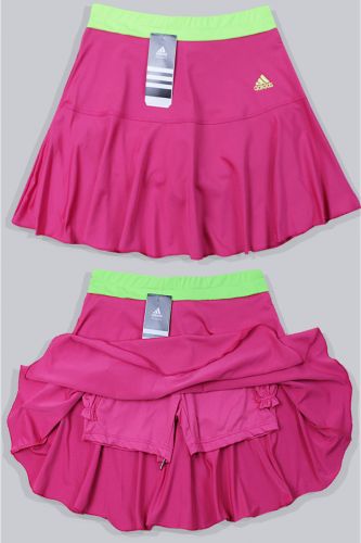  Jupe de sport femme - Ref 483127