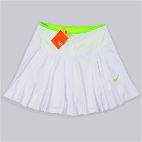  Jupe de sport femme - Ref 483128