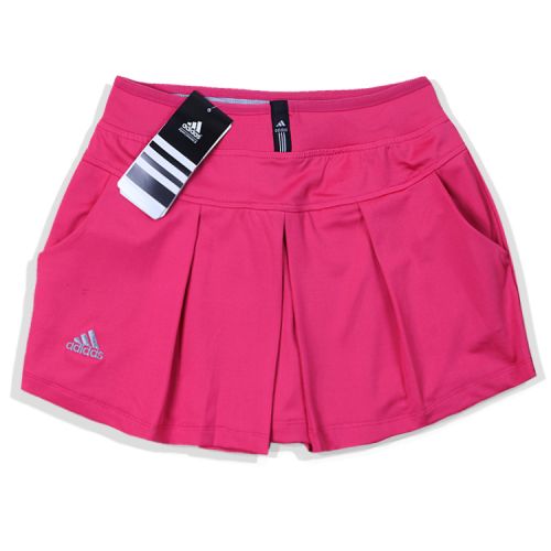  Jupe de sport femme Culottes - Ref 483134