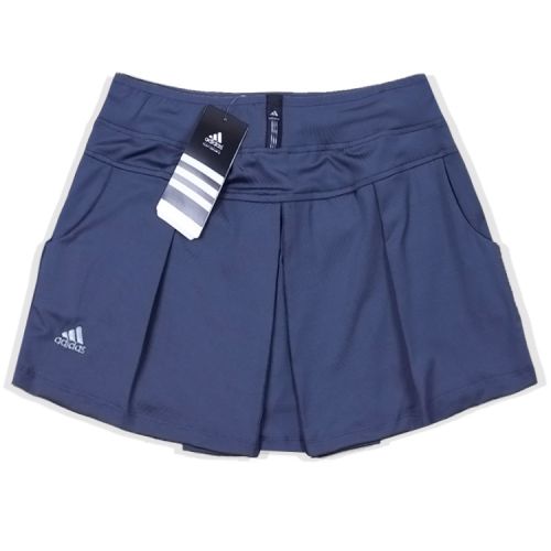 Jupe de sport femme Culottes - Ref 483136