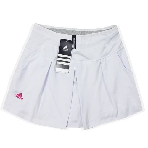  Jupe de sport femme Culottes - Ref 483137