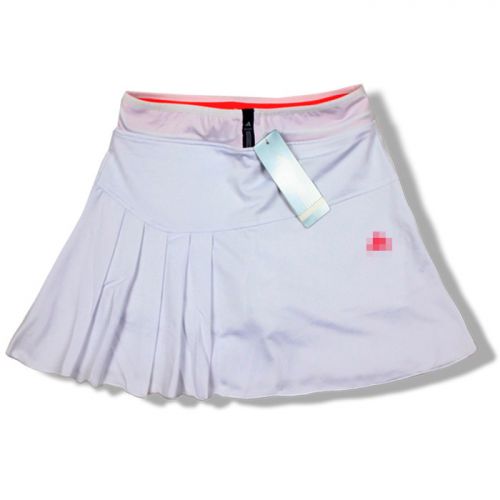 Jupe de sport femme - Ref 483139