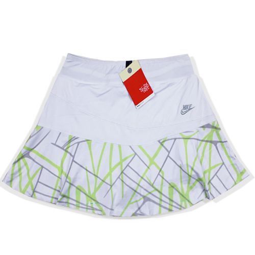 Jupe de sport femme - Ref 483155