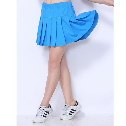 Jupe de sport femme - Ref 483156