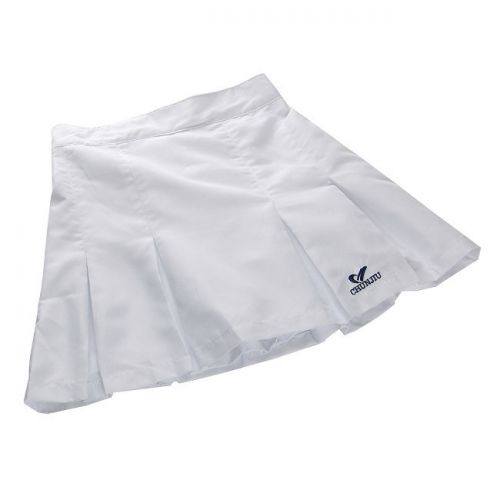 Jupe de sport femme en polyester - Ref 483158