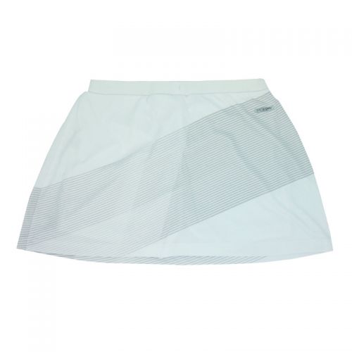  Jupe de sport femme KASON - Ref 483163