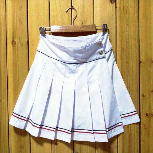 Jupe de sport EUKE - Ref 483173