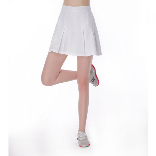  Jupe de sport femme EUKE en polyester - Ref 483174