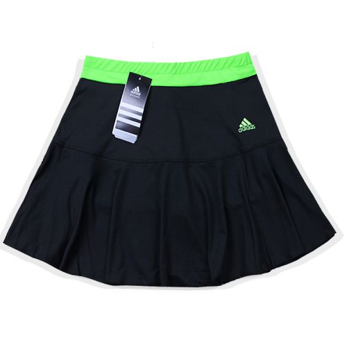  Jupe de sport femme - Ref 483188