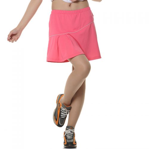 Jupe de sport femme - Ref 483194