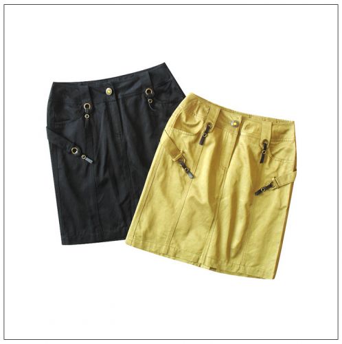 Jupe de sport - Ref 483199