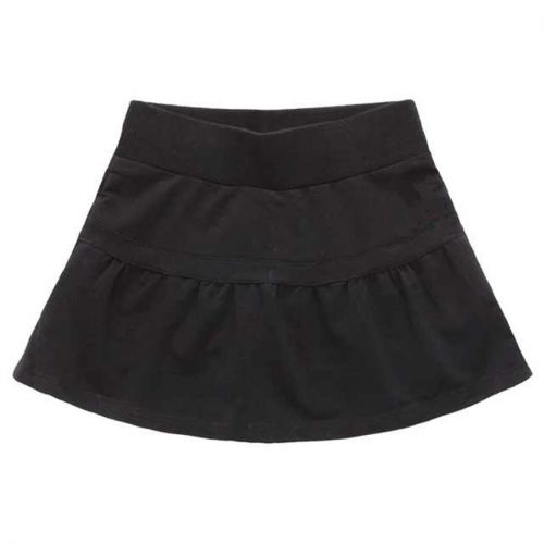 Jupe de sport femme en coton - Ref 483212