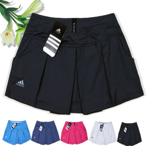  Jupe de sport femme culottes - Ref 483228