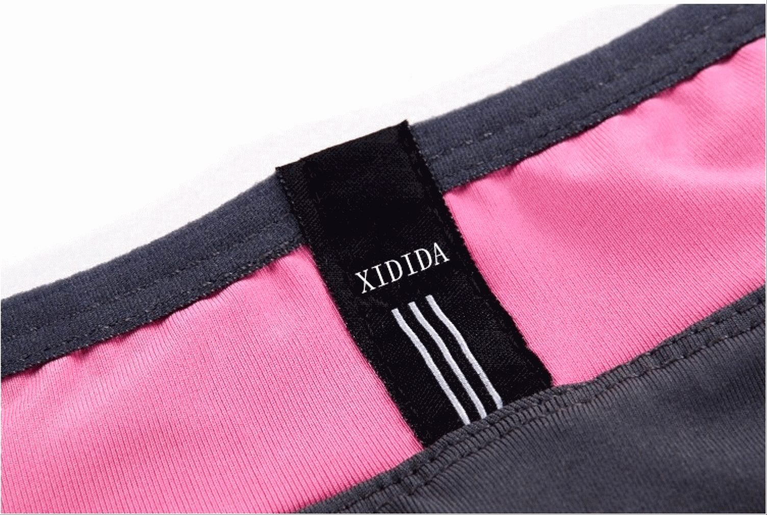  Jupe de sport femme XIDIDA en polyester - Ref 483231