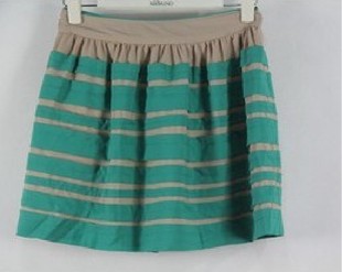  Jupe de sport femme MIGAINO - Ref 483244