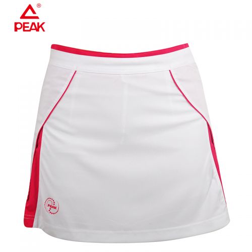  Jupe de sport femme PEAK - Ref 483257