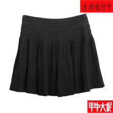  Jupe de sport femme MIGAINO - Ref 483288