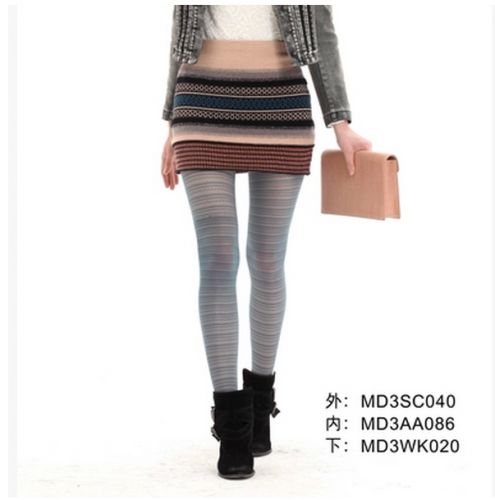  Jupe de sport - Ref 483289