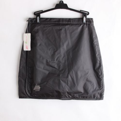 Jupe de sport femme en polyester - Ref 483296