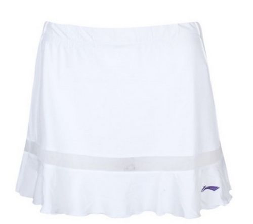  Jupe de sport LINING - Ref 483300