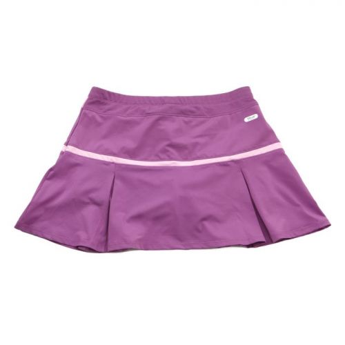 Jupe de sport jupe buste Tennis - Ref 483301