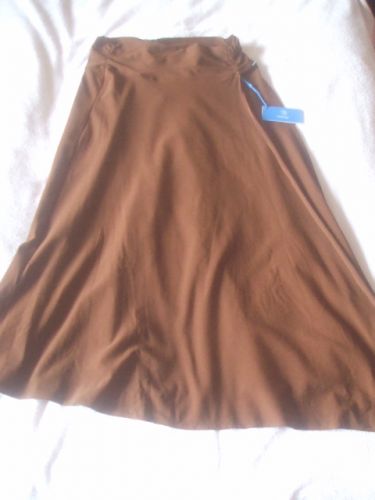 Jupe de sport - Ref 483309