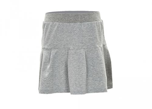  Jupe de sport homme - Ref 483316