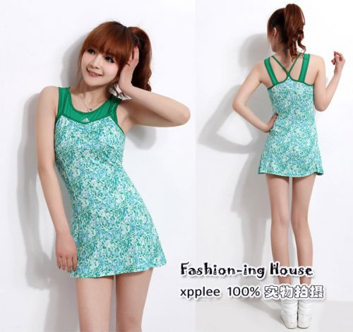  Jupe de sport - Ref 483319