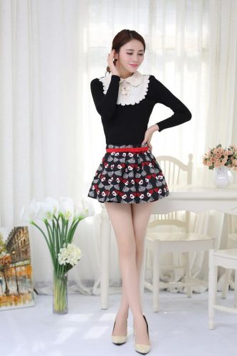  Jupe de sport - Ref 483332