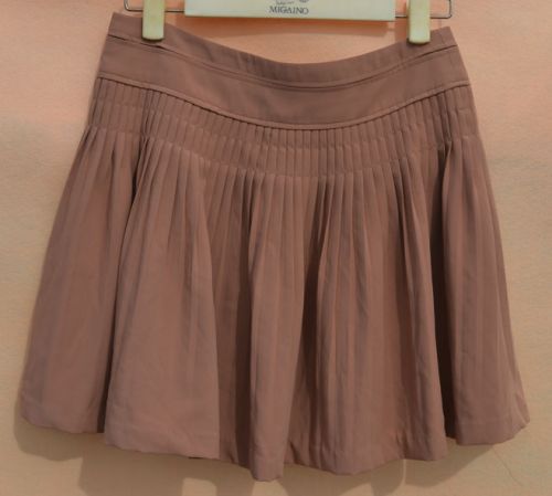  Jupe de sport MIGAINO - Ref 483360