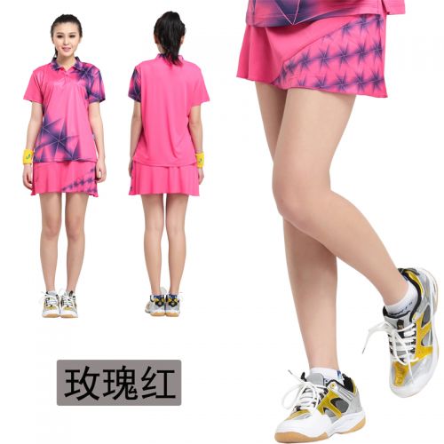 Jupe de sport femme RESYD - Ref 483373