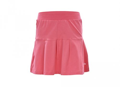  Jupe de sport homme - Ref 483384