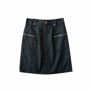 Jupe de sport - Ref 483394