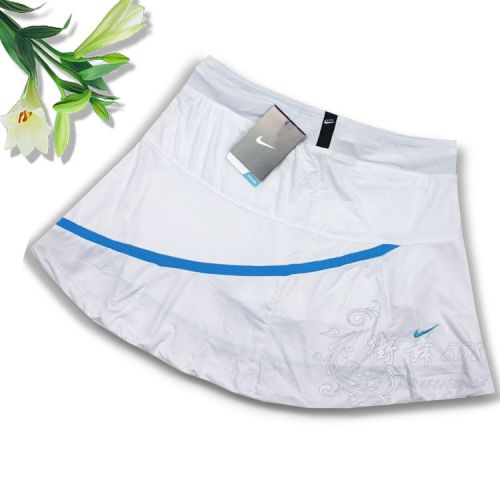 Jupe de sport femme - Ref 483398