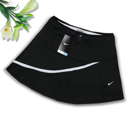 Jupe de sport femme - Ref 483399