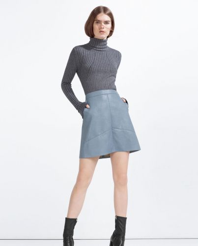  Jupe de sport femme - Ref 483407