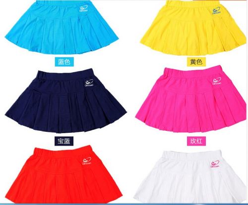 Jupe de sport - Ref 483411
