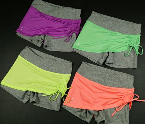 Jupe de sport - Ref 483412
