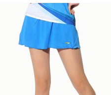  Jupe de sport LINING - Ref 483442