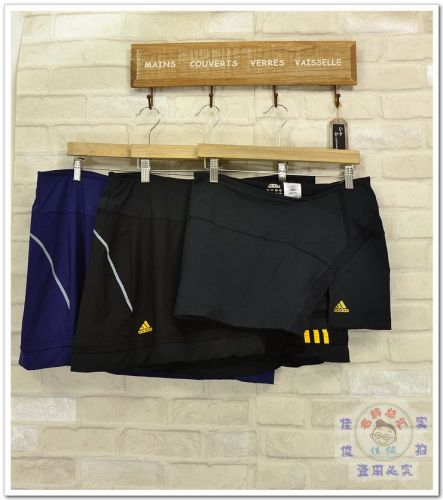  Jupe de sport femme en coton - Ref 483458