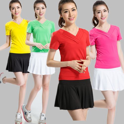  Jupe de sport - Ref 483474