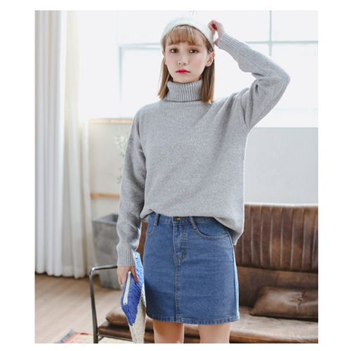  Jupe de sport - Ref 483487
