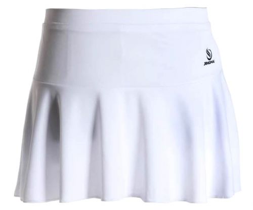 Jupe de sport - Ref 483489