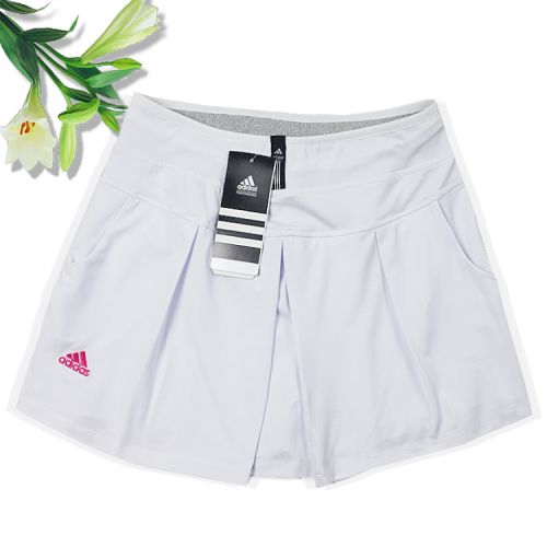  Jupe de sport femme culottes - Ref 483493