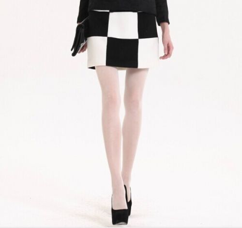  Jupe de sport - Ref 483503